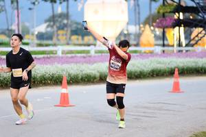 BIB: 
                            <button type="button" onclick="openModal(27853667)" class="btn btn-primary btn-sm float-right btn-popup" data-toggle="modal" data-target=".modal-high-quality">
                        <i class="fas fa-shopping-cart"></i> Add to Cart
                    </button>
                                            <button type="button" onclick="isThisMe(27853667, true)" class="btn btn-success btn-sm float-right btn-popup btn-isme hidden" data-toggle="tooltip" data-placement="bottom" title="นี่คือรูปของคุณใช่ไหม คลิกที่นี่เพื่อเอาเข้าอัลบั้ม">
                        <i class="fas fa-plus"></i> Add to album
                    </button>
                    <button type="button" onclick="isThisMe(27853667, false)" class="btn btn-warning btn-sm float-right btn-popup btn-isnotme hidden">
                        <i class="fas fa-ban"></i> Remove from album
                    </button>